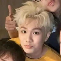Hoàng Đức Duy
