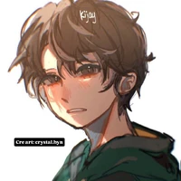 Kijay__em_