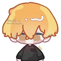 Ken