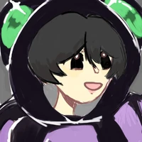 kuro__cậu