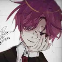 TT Hiha