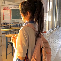 linh