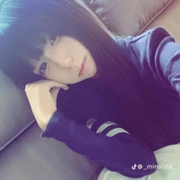 Quỳnh
