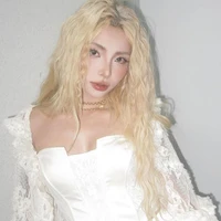 Nguyễn Hiền Mai • MaiQuinn