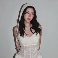 Hồ Võ Thanh Thảo • Muộii