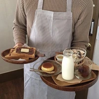 Huỳnh Nguyễn Kiều Anh  • Cô Bán Bánh Mì