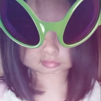 tờ.anh🍄
