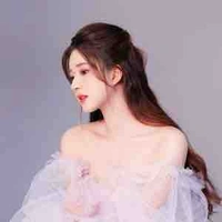 Tần Hạ Ninh 