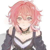 Oboro Fuyune - Frismoon