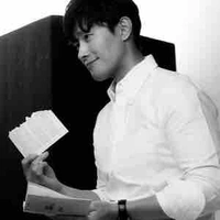 Lee Byung Hun