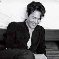 Lee Jung Jae