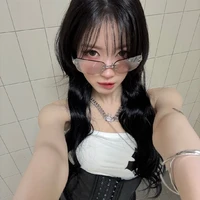 Enami Asa