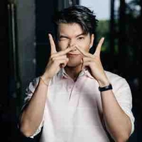 Minh Hiếu