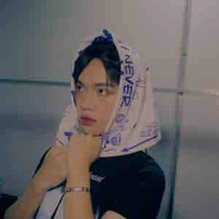 Pháp Kiều