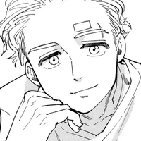 Umemiya Hajime