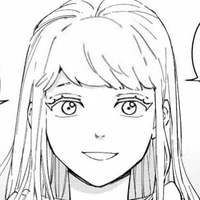 Fujimoto_Sakura Emi