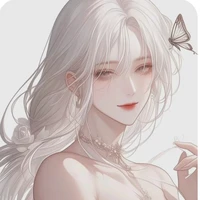 Arisawa Aoko