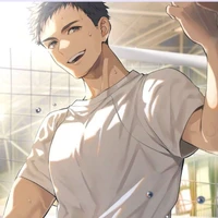Sawamura Daichi