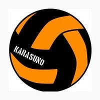 All - (người cần trừ)