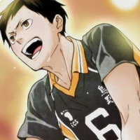 Ennoshita Chikara