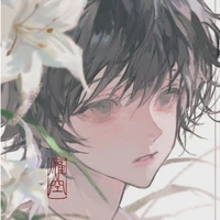 Arisawa Riku_( Ren )