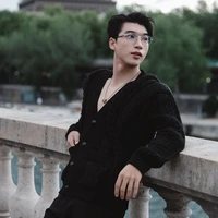 Minh Hiếu