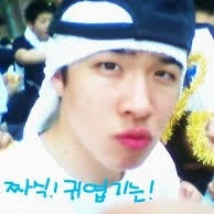 Dong Youngbae