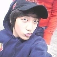 Lee Seunghyun