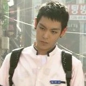 Choi Seunghyun