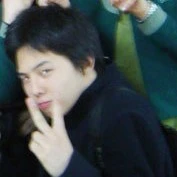 Kwon Jiyong
