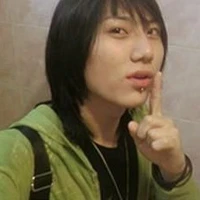 Jang Hyunseung
