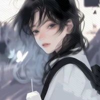 sayuri kokora
