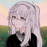 saris hinatki