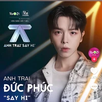 Nguyễn Đức Phúc