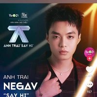 Đặng Thành An