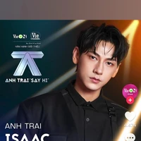 Phạm Lưu Tuấn Tài