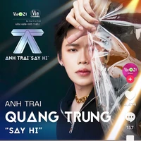 Trần Quang Trung