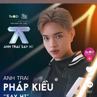 Nguyễn Thanh pháp