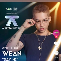 Lê thượng Long