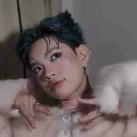 Kiều