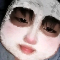 babii sheep