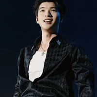 Trần Minh Hiếu