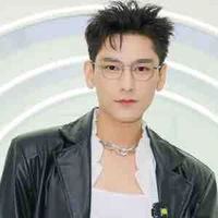 Phạm Lưu Tuấn Tài