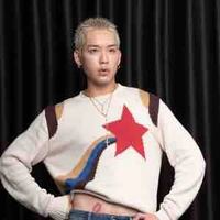Lê Thượng Long