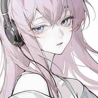 Utaka Julia