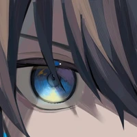 Isagi Yoichi ( 過去 )