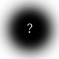 ？？？