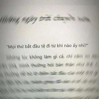 - T/g bị khùng.