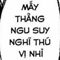 Nhân vật quần chúng