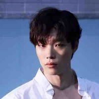 Ryu jun yeol